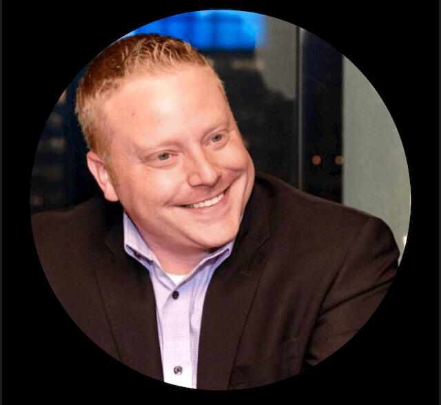 Founder — 4 Brothers Legacy